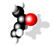 MEK Molecule