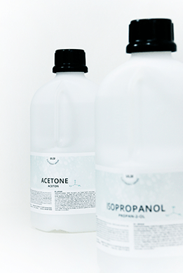 Isopropanol_Acetone_MicroChemicals